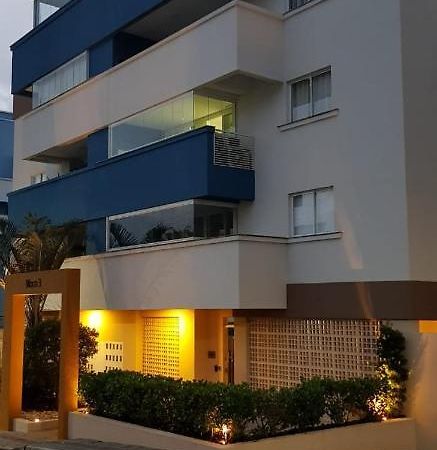 Residencial Recanto Do Cardeal Bombinhas Exterior photo