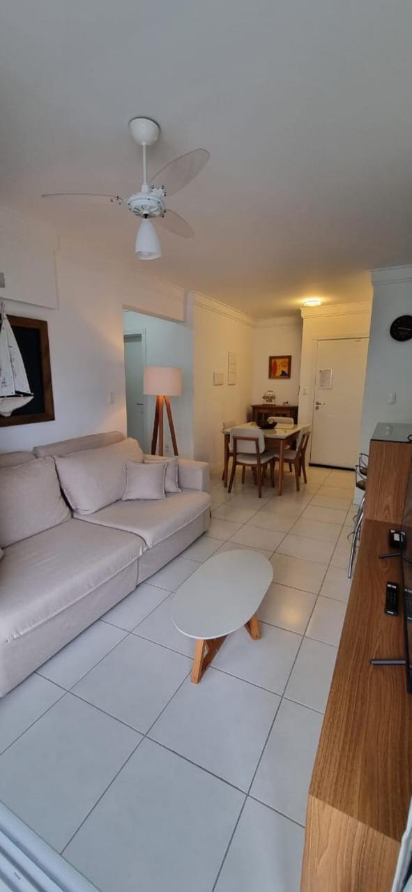 Residencial Recanto Do Cardeal Bombinhas Exterior photo